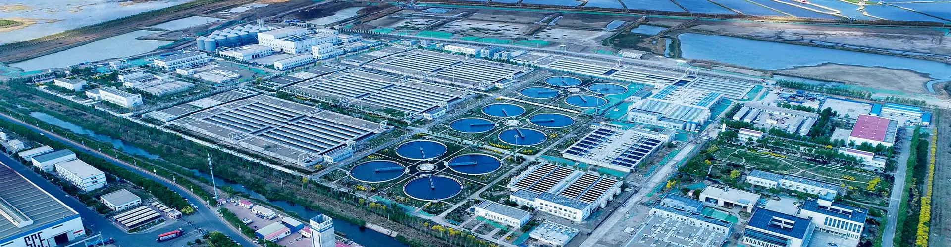 2024新澳网门票官方网站