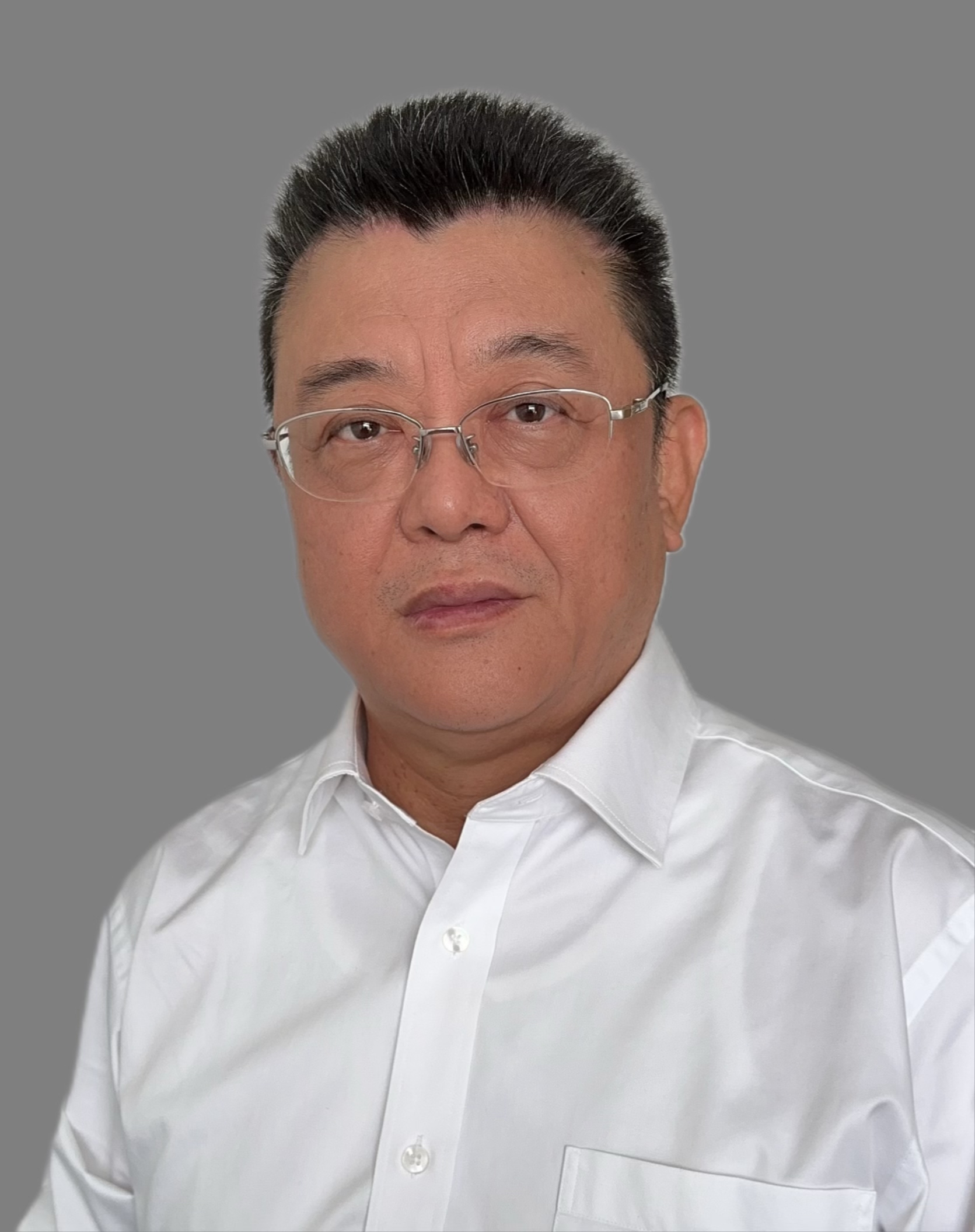 2024新澳网门票官方网站