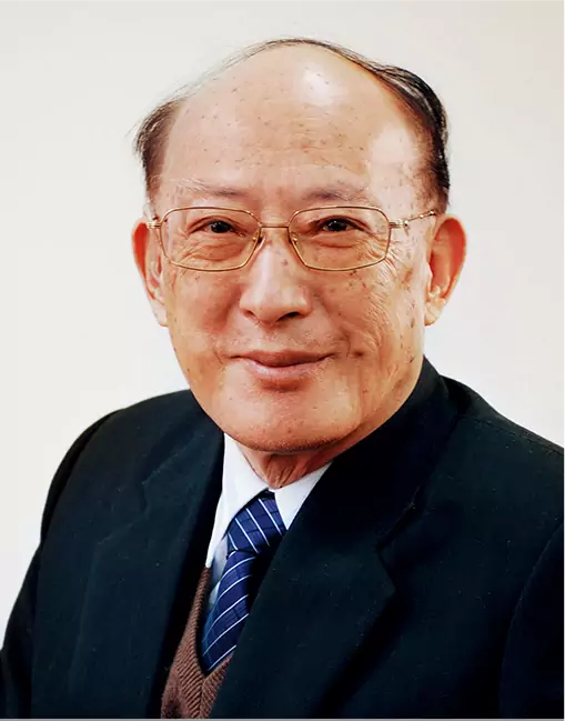2024新澳网门票官方网站