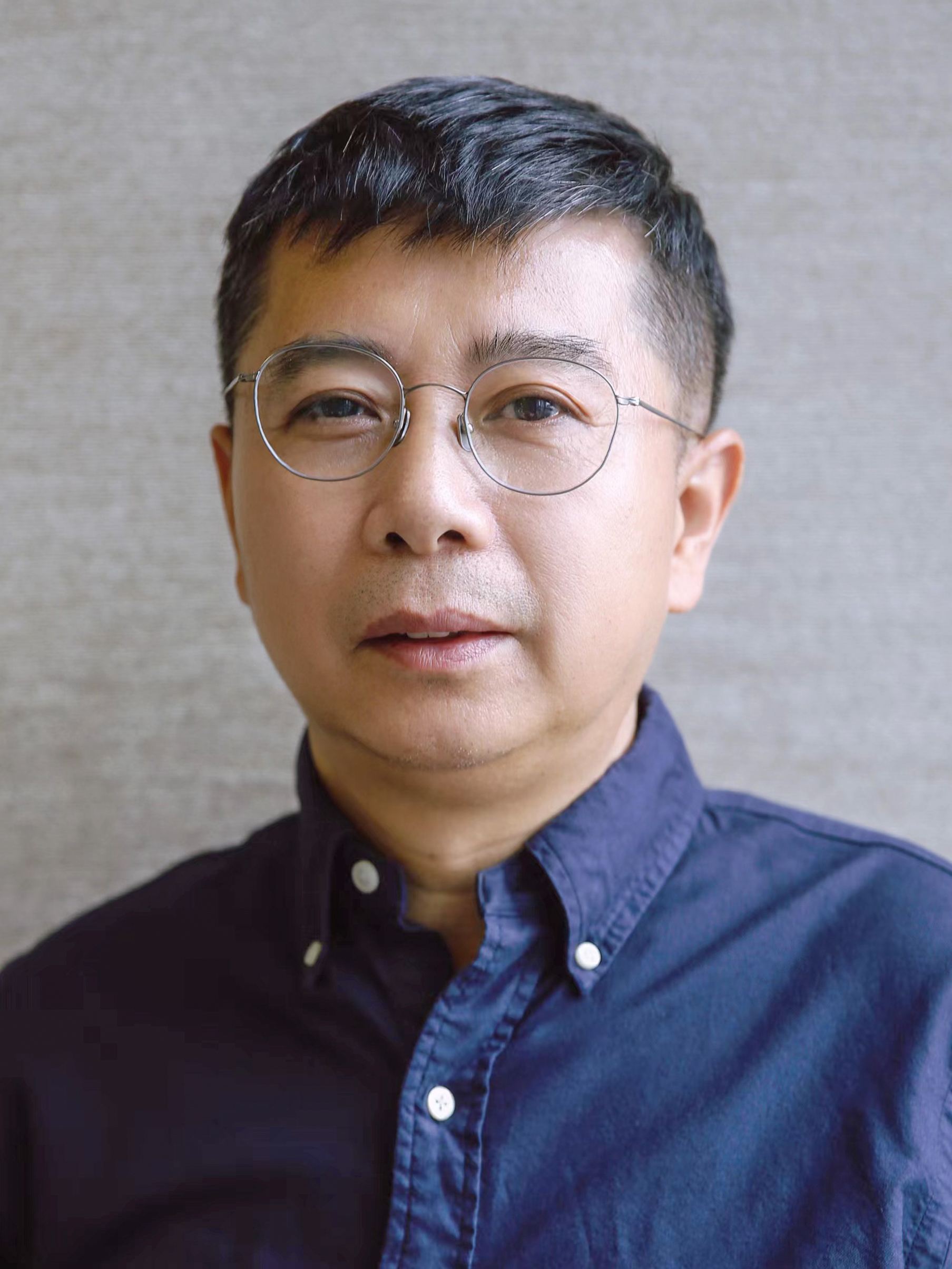 2024新澳网门票官方网站