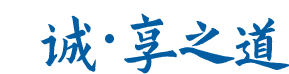 2024新澳网门票官方网站