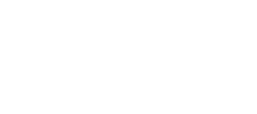 2024新澳网门票官方网站