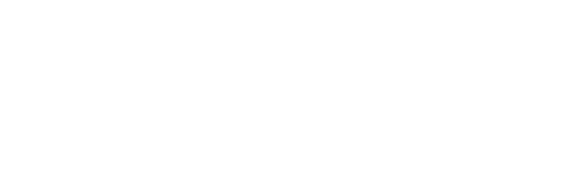 2024新澳网门票官方网站