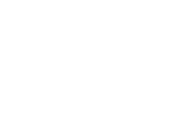 2024新澳网门票官方网站