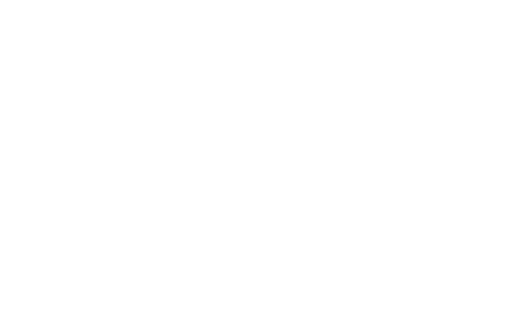2024新澳网门票官方网站