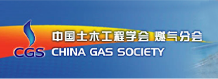 2024新澳网门票官方网站