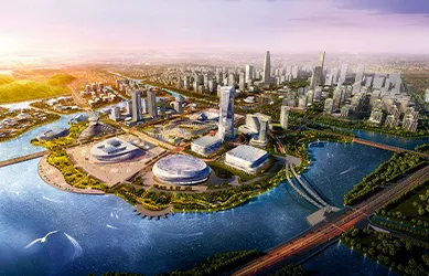 2024新澳网门票官方网站