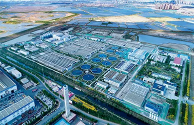 2024新澳网门票官方网站