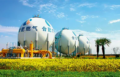 2024新澳网门票官方网站