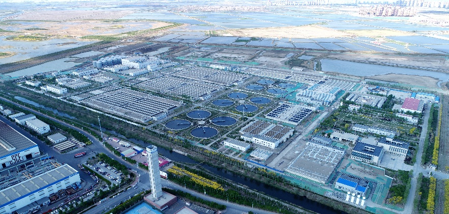 2024新澳网门票官方网站