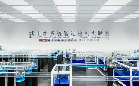 2024新澳网门票官方网站